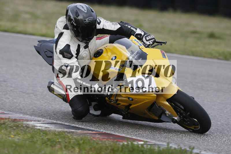 /Archiv-2024/03 29.03.2024 Speer Racing ADR/Gruppe rot/107